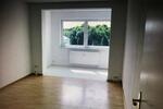 Etagenwohnung Zingst - 3 Zimmer, 65 m&sup2;, 600&euro; | Angebot:24663742