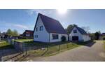 Einfamilienhaus Zingst - 5 Zimmer, 203 m&sup2;, 2.490&euro; | Angebot:26723159