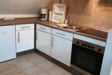 Wohnung Gingst - 2 Zimmer, 45 m&sup2;, 720&euro; | Angebot:24400606