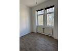 Etagenwohnung Stralsund Franken - 2 Zimmer, 62 m&sup2;, 449&euro; | Angebot:25702229