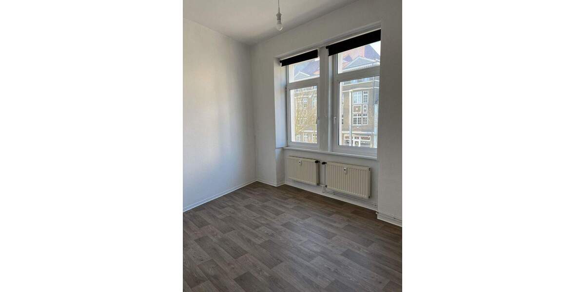 Etagenwohnung Stralsund Franken - 2 Zimmer, 62 m&sup2;, 468&euro; | Angebot:25702229