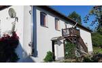 Mehrfamilienhaus, Wohnhaus Splietsdorf Vorland - 7 Zimmer, 145 m&sup2;, 219.000&euro; | Angebot:26202167