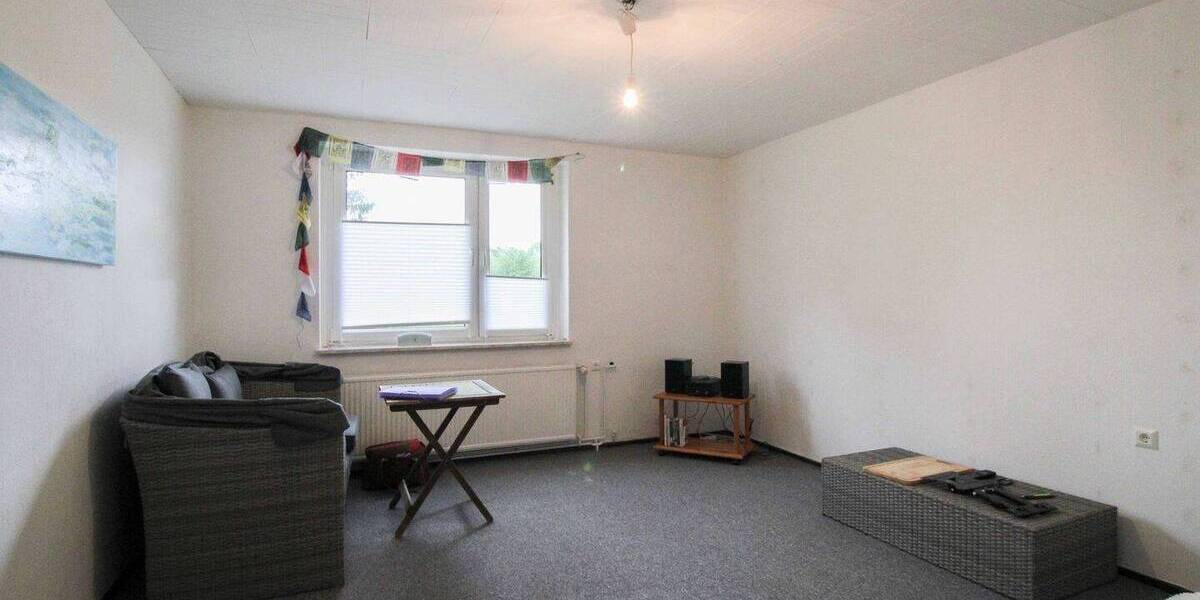 Einfamilienhaus Süderholz Zarnewanz - 6 Zimmer, 129.000&euro; | Angebot:25698087