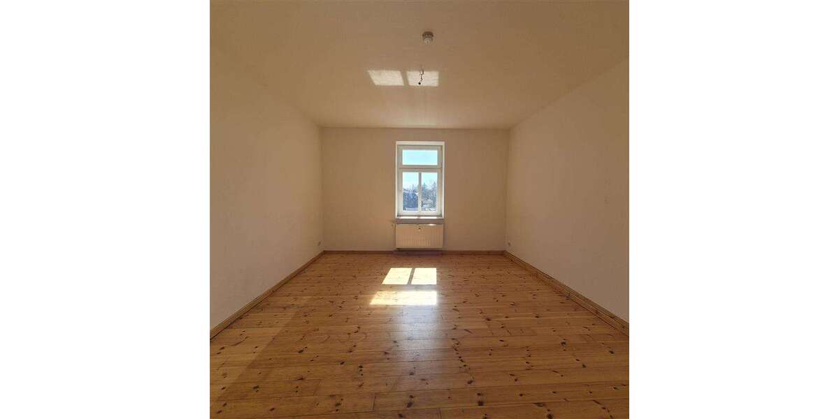 Etagenwohnung Stralsund Langendorfer Berg - 2 Zimmer, 47 m&sup2;, 480&euro; | Angebot:25877329