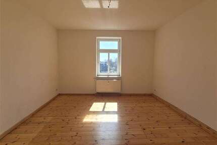 Wohnung Stralsund Langendorfer Berg - 2 Zimmer, 47 m&sup2;, 480&euro; | Angebot:25877329