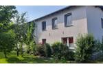 Mehrfamilienhaus, Wohnhaus Splietsdorf Vorland - 7 Zimmer, 145 m&sup2;, 219.000&euro; | Angebot:26202167