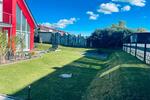 Einfamilienhaus Prohn - 5 Zimmer, 150 m&sup2;, 1.850&euro; | Angebot:26639597
