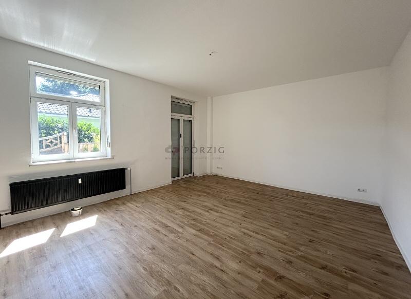 Etagenwohnung Barth - 2 Zimmer, 94 m&sup2;, 755&euro; | Angebot:21528903