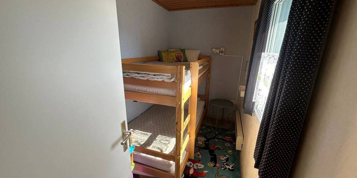 Mehrfamilienhaus, Wohnhaus Zingst - 3 Zimmer, 49 m&sup2;, 400.000&euro; | Angebot:26037008