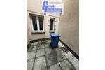 Gewerbeobjekt Stralsund Altstadt - 2 Zimmer, 600&euro; | Angebot:26695200