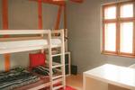 Einfamilienhaus Bergen auf Rügen - 7 Zimmer, 181 m&sup2;, 1.631&euro; | Angebot:26320643