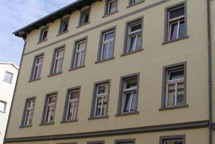 Wohnung Stralsund Frankenvorstadt - 2 Zimmer, 57 m&sup2;, 515&euro; | Angebot:25773579