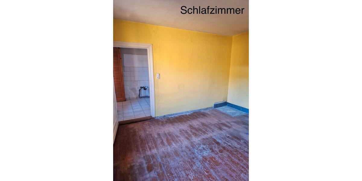 Reihenhaus Barth - 4 Zimmer, 84 m&sup2;, 179.999&euro; | Angebot:26478948