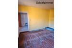 Reihenhaus Barth - 4 Zimmer, 84 m&sup2;, 179.999&euro; | Angebot:26478948