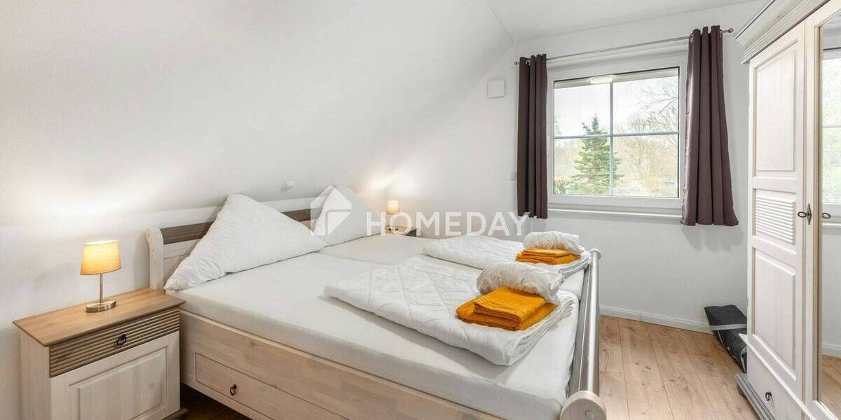 Einfamilienhaus Dreschvitz - 5 Zimmer, 125 m&sup2;, 419.750&euro; | Angebot:26319618