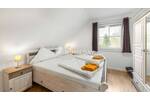 Einfamilienhaus Dreschvitz - 5 Zimmer, 125 m&sup2;, 419.750&euro; | Angebot:26319618