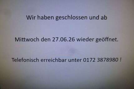 Renault Kadjar 76.290 km 10.990 &euro; Stralsund 18437