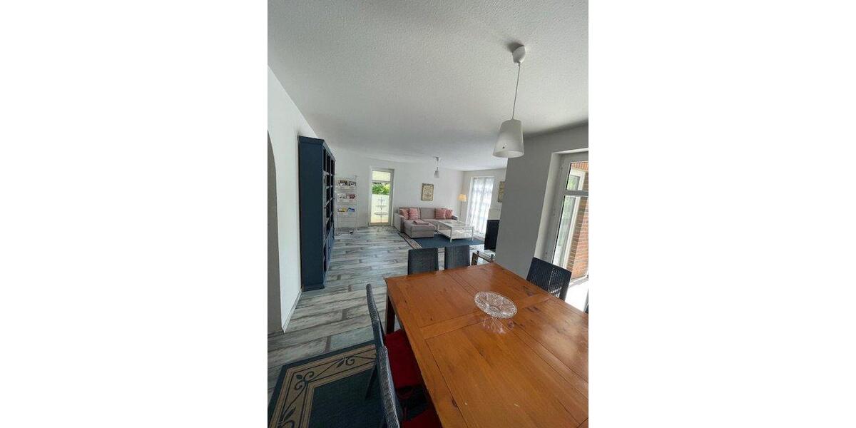 Etagenwohnung Bergen auf Rügen - 1.280&euro; | Angebot:25978952