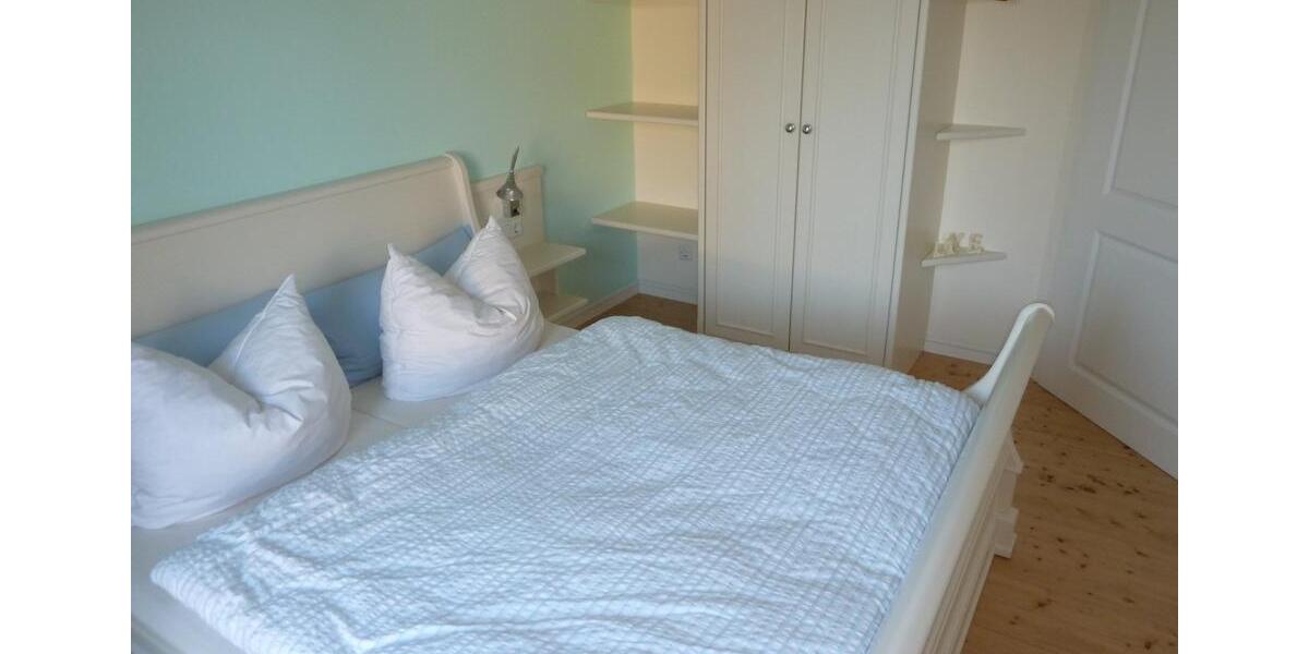 Erdgeschoßwohnung Bergen auf Rügen - 3 Zimmer, 75 m&sup2;, 1.200&euro; | Angebot:24980116