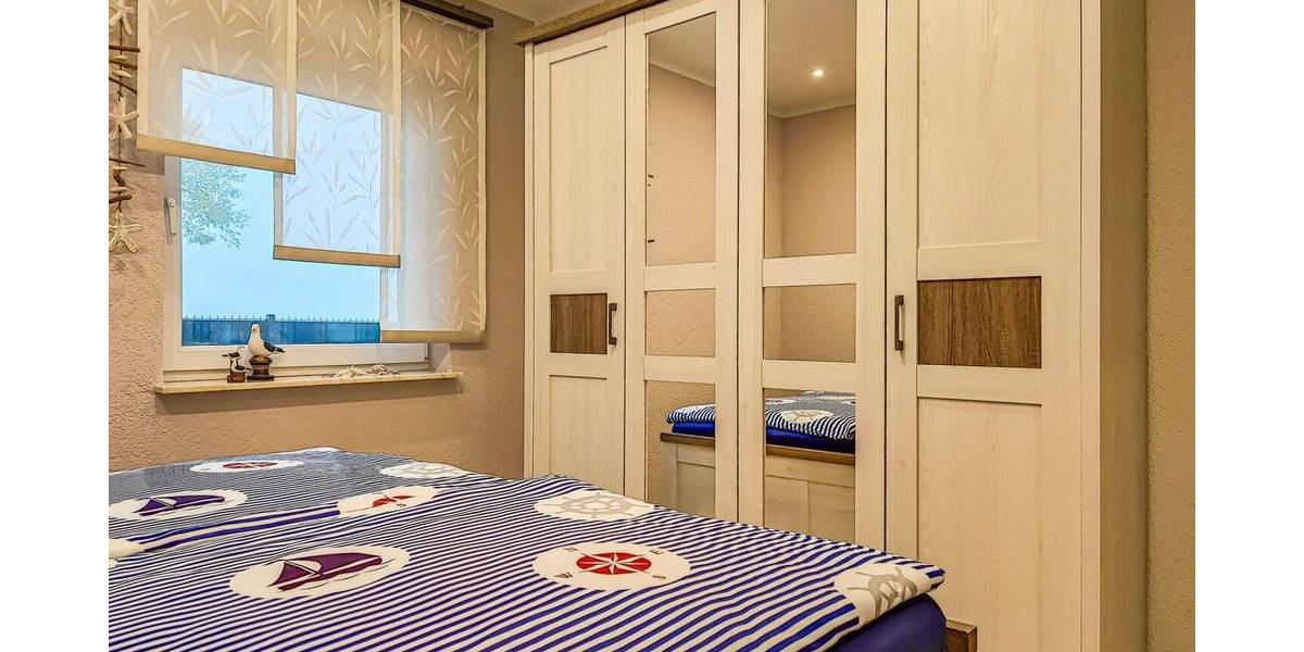 Einfamilienhaus Garz- Rügen Poppelvitz - 5 Zimmer, 168 m&sup2;, 798.000&euro; | Angebot:25984237