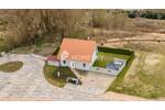 Einfamilienhaus Dreschvitz - 5 Zimmer, 125 m&sup2;, 419.750&euro; | Angebot:26319618