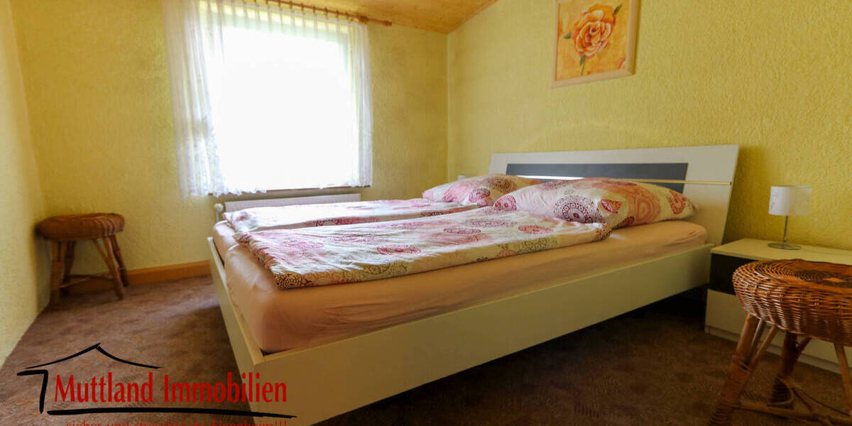 Einfamilienhaus Klausdorf - 8 Zimmer, 195 m&sup2;, 540.000&euro; | Angebot:25663803