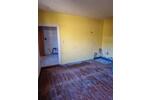 Reihenhaus Barth - 4 Zimmer, 84 m&sup2;, 179.999&euro; | Angebot:26336333