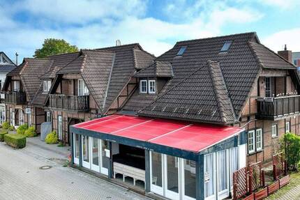 Haus Ostseeheilbad Zingst Zingst - 1.590.000&euro; | Angebot:26474650