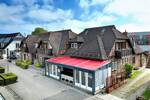 Mehrfamilienhaus, Wohnhaus Ostseeheilbad Zingst Zingst - 1.590.000&euro; | Angebot:26474650