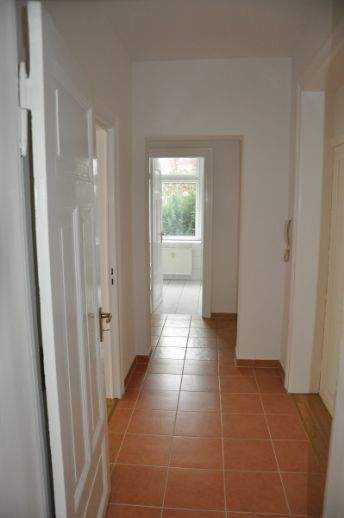 Etagenwohnung Stralsund Frankenvorstadt - 2 Zimmer, 57 m&sup2;, 515&euro; | Angebot:25773579