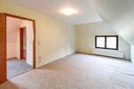 Einfamilienhaus Süderholz Behnkenhagen - 8 Zimmer, 275.000&euro; | Angebot:26790878