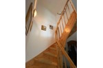 Reihenhaus Stralsund Knieper - 4 Zimmer, 102 m&sup2;, 445.000&euro; | Angebot:27243112