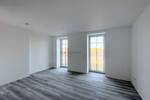 Etagenwohnung Stralsund Tribseer - 2 Zimmer, 47 m&sup2;, 569&euro; | Angebot:26702838
