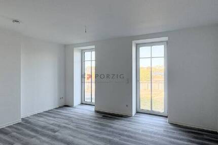 Wohnung Stralsund Tribseer - 2 Zimmer, 47 m&sup2;, 569&euro; | Angebot:26702838