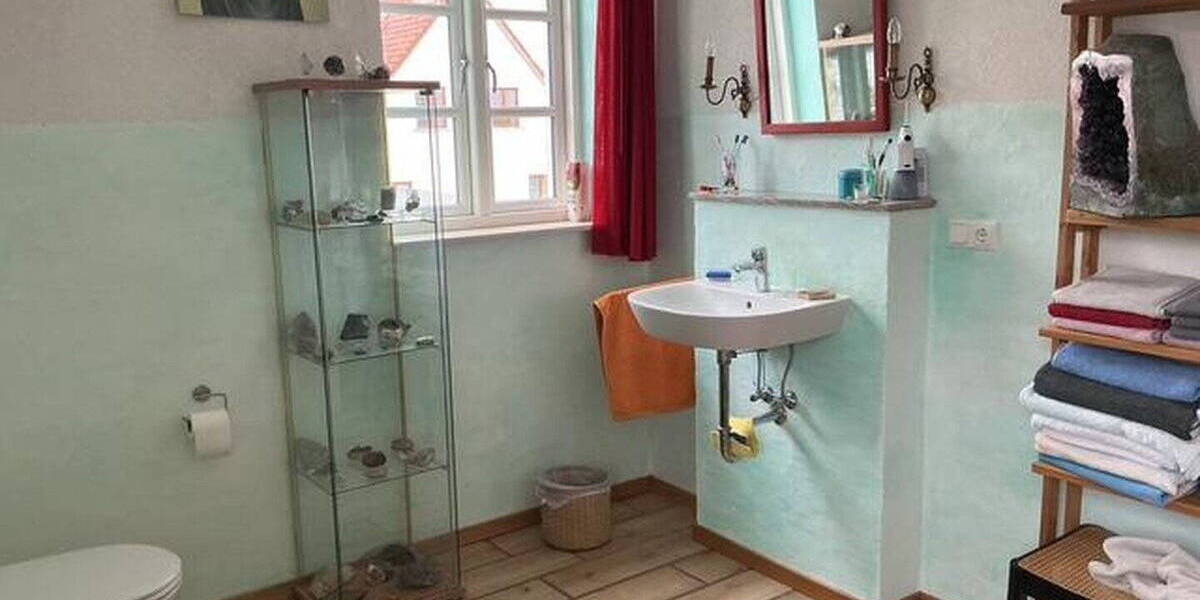 Einfamilienhaus Gristow Gristow - 5 Zimmer, 149 m&sup2;, 470.000&euro; | Angebot:26390368