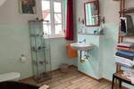 Einfamilienhaus Gristow Gristow - 5 Zimmer, 149 m&sup2;, 470.000&euro; | Angebot:26390368