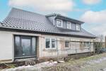 Einfamilienhaus Altefähr Scharpitz - 6 Zimmer, 219.000&euro; | Angebot:26556302