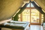 Einfamilienhaus Bergen auf Rügen - 7 Zimmer, 181 m&sup2;, 2.175&euro; | Angebot:26223905
