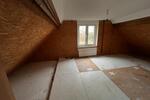 Einfamilienhaus Franzburg - 4 Zimmer, 90 m&sup2;, 60.000&euro; | Angebot:26340943