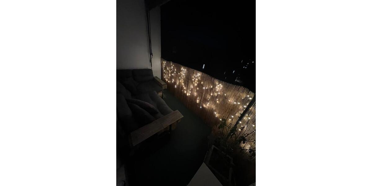 Etagenwohnung Bergen auf Rügen - 2 Zimmer, 68 m&sup2;, 625&euro; | Angebot:25432966