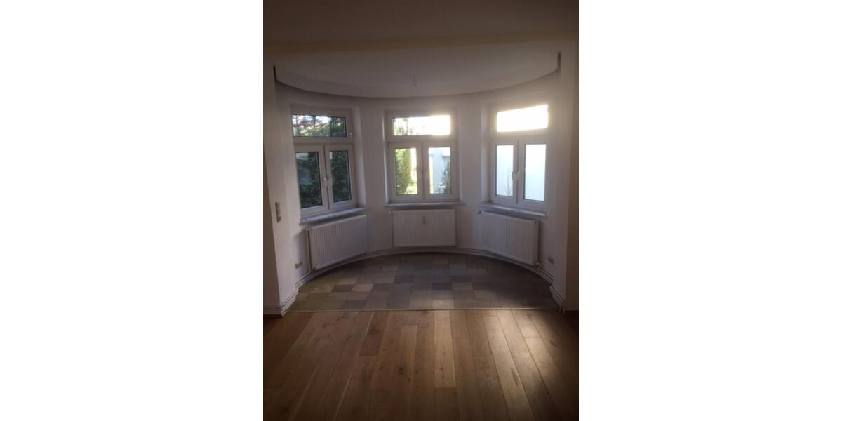 Terrassenwohnung Garz/Rügen Rügen - 5 Zimmer, 130 m&sup2;, 1.099&euro; | Angebot:24276558