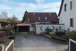 Einfamilienhaus Putbus - 4 Zimmer, 130 m&sup2;, 249.000&euro; | Angebot:26029279