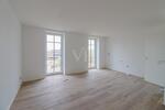 Etagenwohnung Stralsund Langendorfer Berg - 3 Zimmer, 60 m&sup2;, 724&euro; | Angebot:26704219
