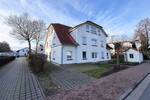 Etagenwohnung Ostseeheilbad Zingst Zingst - 3 Zimmer, 61 m&sup2;, 329.000&euro; | Angebot:26118111