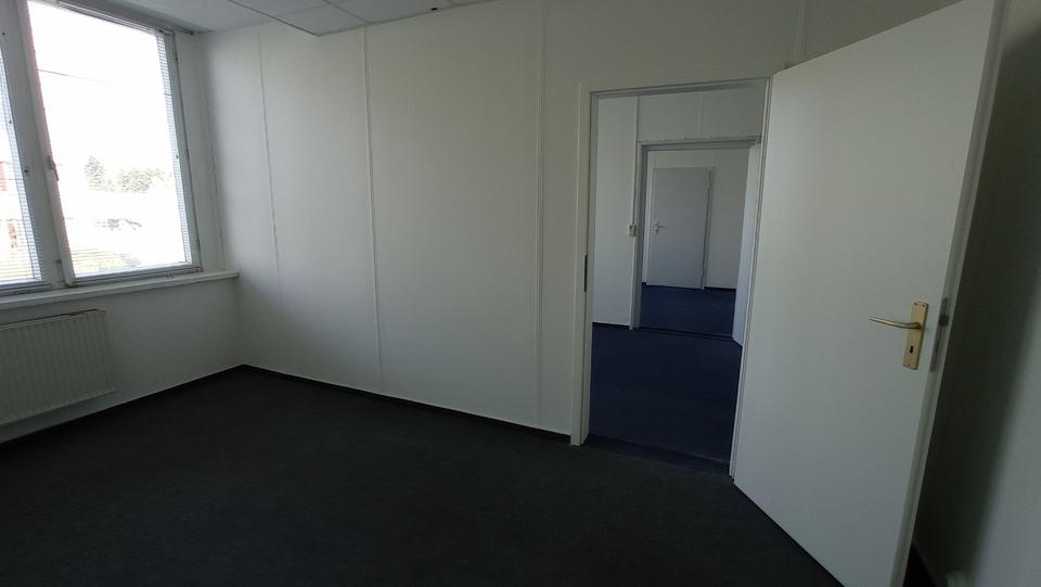 Gewerbeobjekt Grimmen - 1.429&euro; | Angebot:22898453