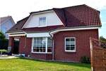 Einfamilienhaus Altefähr - 4 Zimmer, 121 m&sup2;, 399.000&euro; | Angebot:25663904