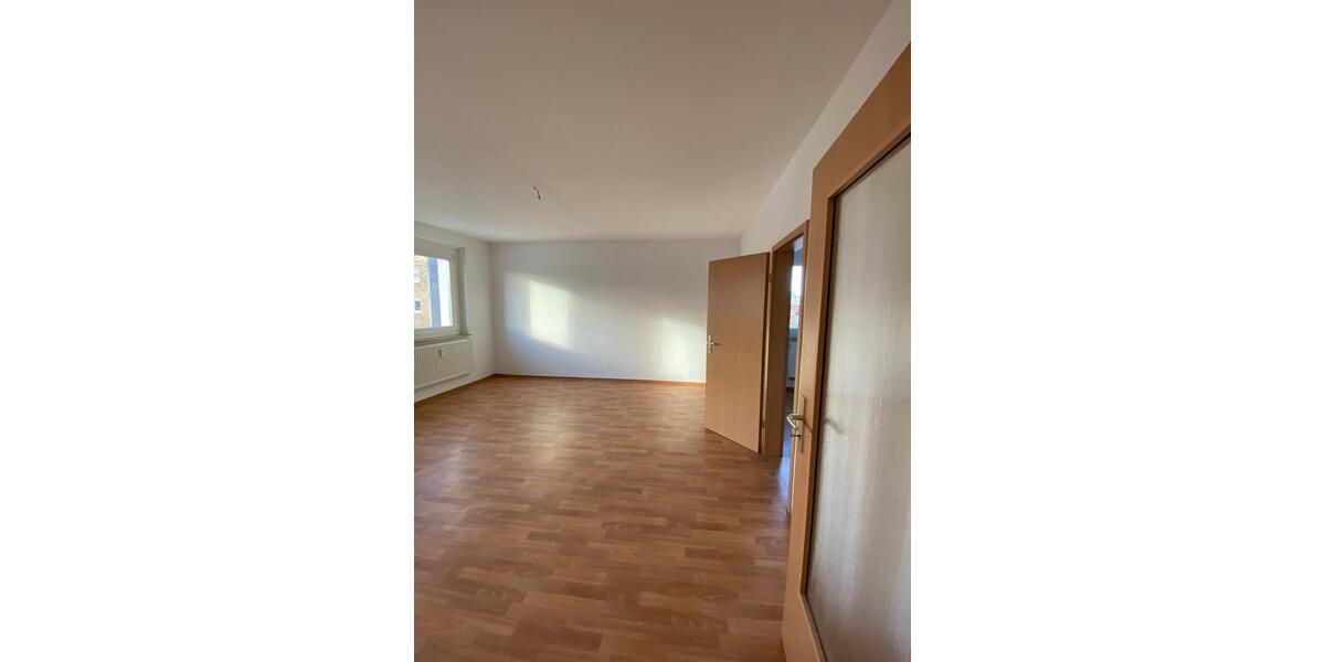 Etagenwohnung Stralsund Knieper - 2 Zimmer, 51 m&sup2;, 340&euro; | Angebot:25265126