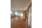 Etagenwohnung Stralsund Knieper - 2 Zimmer, 51 m&sup2;, 340&euro; | Angebot:25265126