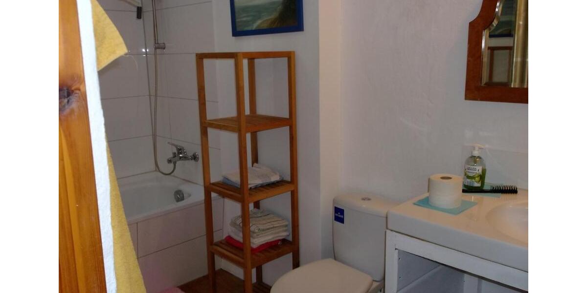 Maisonettenwohnung Stralsund - 4 Zimmer, 93 m&sup2;, 1.000&euro; | Angebot:25220976