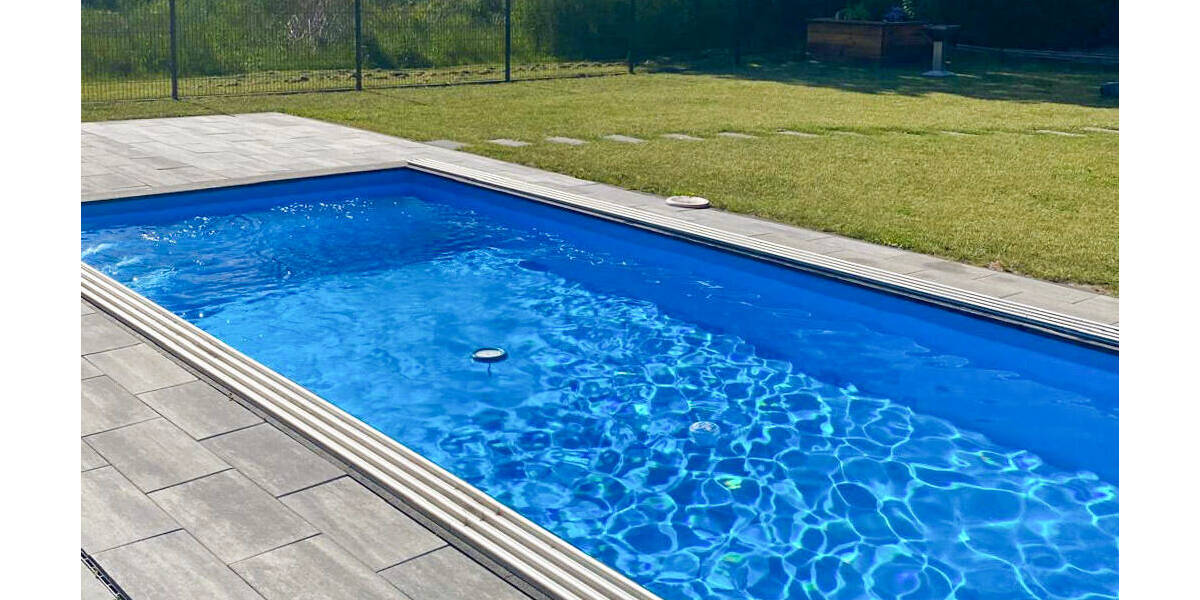 Einfamilienhaus Garz- Rügen Poppelvitz - 5 Zimmer, 168 m&sup2;, 798.000&euro; | Angebot:25984237